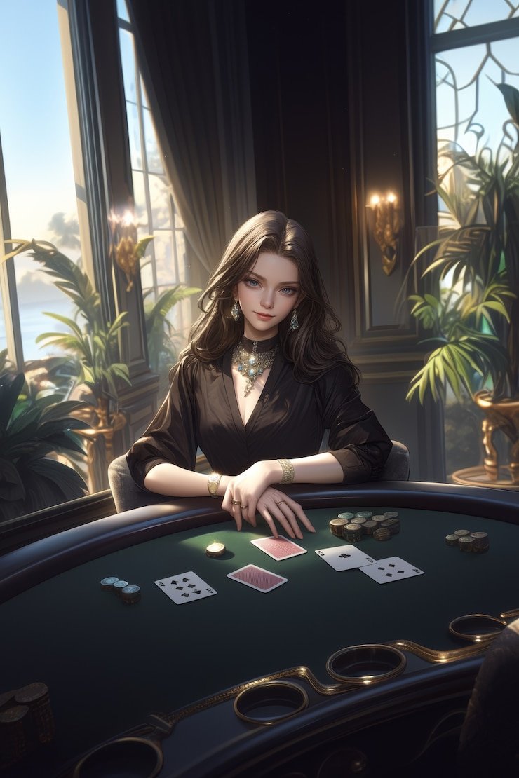 Ilustrasi bonus cashback kongtoto di ponsel