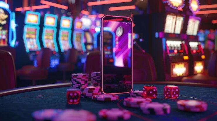 Privasi akun saat memakai promo