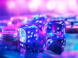 Kode promo kongtoto di layar mobile