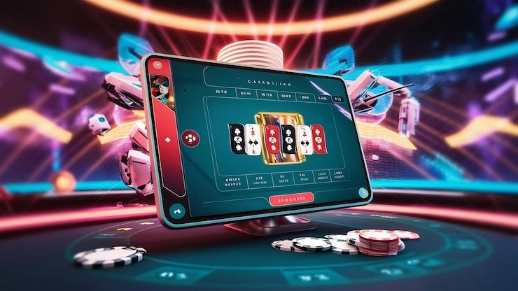 Privasi data akun untuk pengguna dewasa