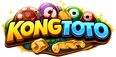 Logo kongtoto untuk beranda